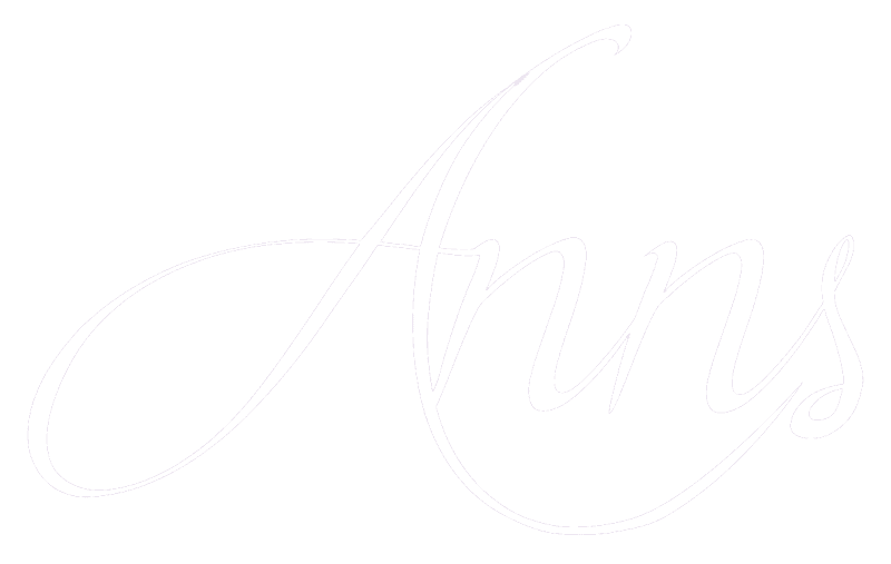 Anns